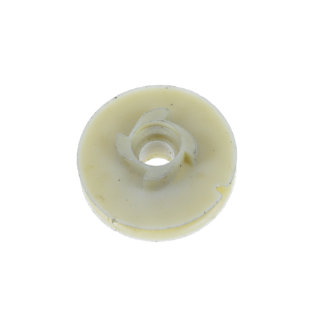 Koło Linowe No-Cs38;Yd45;Ca-Cs45;Sps01-45