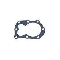 L1/Gasket-Cylinder Head/Uszcz.Głow. 698717