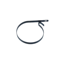 Taśma Hamulca Nr 75318