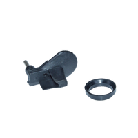 Chwytacz wychwytnik łańcucha piły