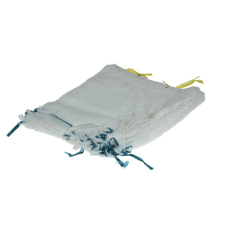 Worek Raszlowy 5kg Biały /Chiński/