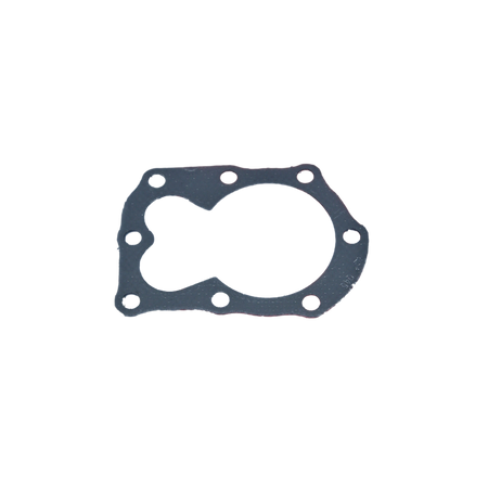 L1/Gasket-Cylinder Head/Uszcz.Głow. 698717