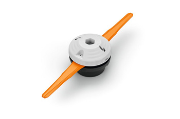 Głowica kosząca PolyCut 6-2