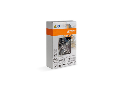 Łańcuch tnący 71 PM3 Picco Micro - 28 ogniw