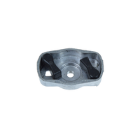 Zapadka Kpl. Z Podstawą Cg260N Cg430N*065