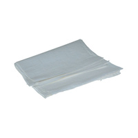 Worek Polipropylenowy 50/80 25kg Biały