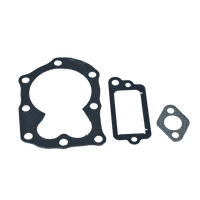 T4/*Gasket Set-Vlv Ovhl/Zest.Uszcz.Zawory Sprint