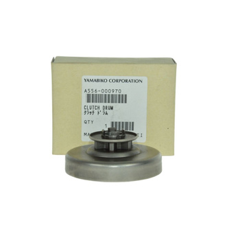 Bęben sprzęgła A556-000970