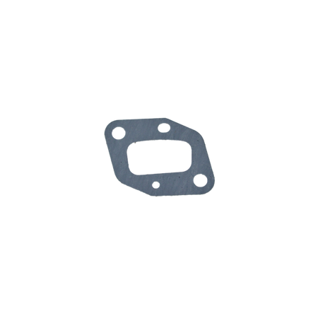 Uszczelka Pod Podstawę Gaźnika Kosy