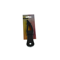 Fis.838051 Skrobak Do Ryb