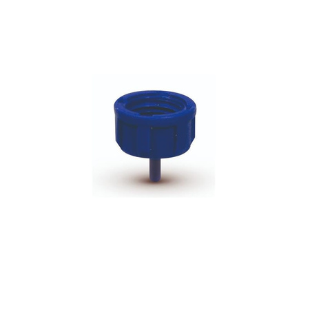 Igła do manometru 1/4"