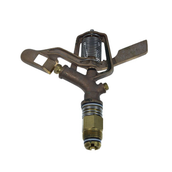 Zraszacz Aq-25 3/4" M