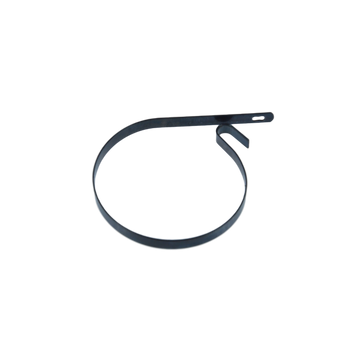 Taśma Hamulca Nr 75318