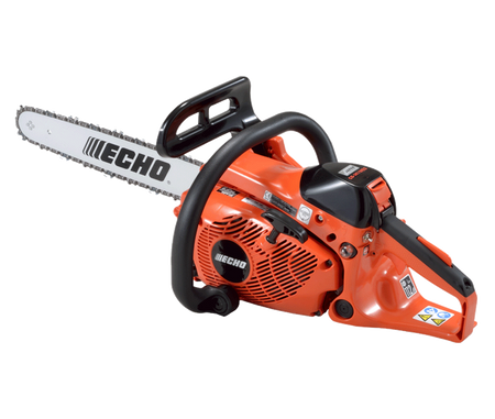 Pilarka spalinowa ECHO CS-362WES/30RC