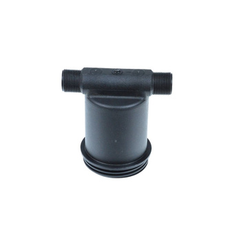 Obudowa Górna Filtra 1"