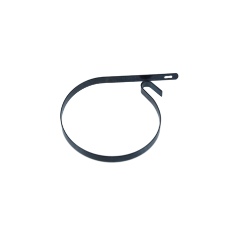 Taśma Hamulca Nr 75318