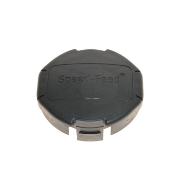 Pokrywa Dużej Głowicy X472-000031