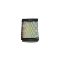 L1/Filter Air/ Filtr Powietrza 697029 Zam 690610