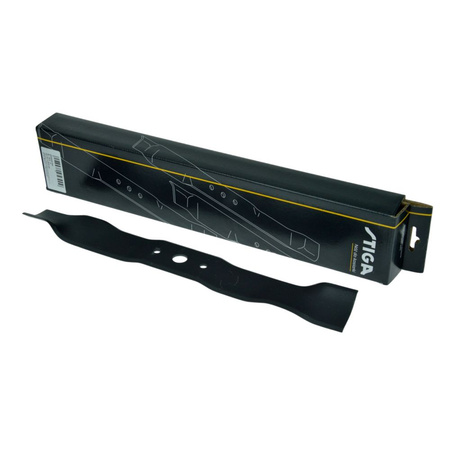 Nóż 44 "M" NG/G/TD 464