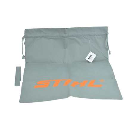 Worek marynarski na akcesoria