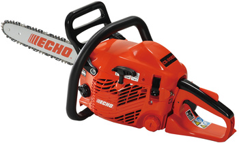 Pilarka Spalinowa Echo CS-310ES/35RC