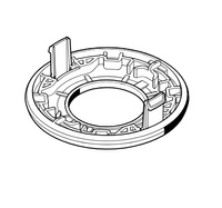 Część Dolna (AC 46-2)