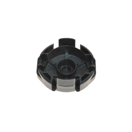 Pokrywa małej głowicy X472000012