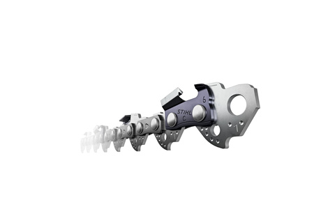 Łańcuch 3/8" 1,3 PS Picco Super  - 40 ogniw