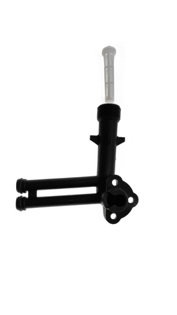 Przyłącze kpl KARCHER 9.001-745.0