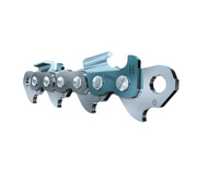 Łańcuch RMX 3/8" 1,6 mm