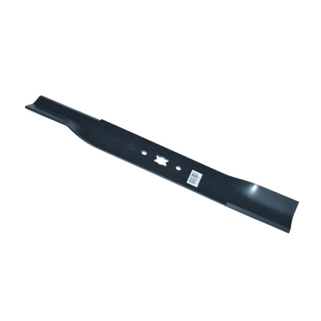 Nóż Gwiazdka 2 19" Jak-Met N090