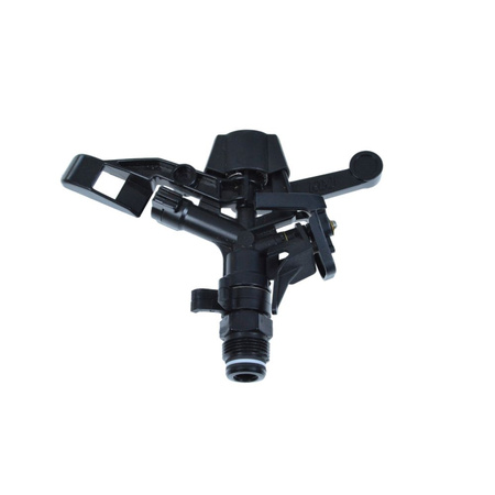 Zraszacz Naan 5035 SD PC 3/4" Plast 3,5 mm