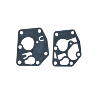 L1*/Diaphragm-Carburetor/Membrana 795083 zam 495770