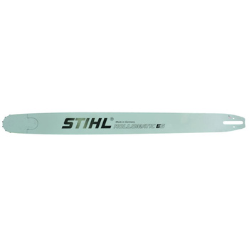 Prowadnica S 71cm/28" 1,6mm/0.063" 3/8"