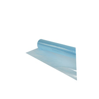 Folia podwieszkowa z antyfog. 3,2x0,03 ERG