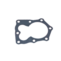 L1/Gasket Cyl Hd/Uszczelka Głowicy 692249