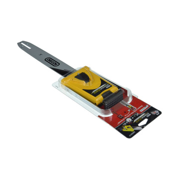 Prowadnica Ps 16" A095-542317