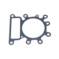 Tk/Gasket Cyl Head-Uszczel.Gł.Zam=273280=27261