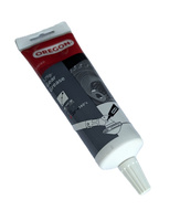 Smar do przekładni OREGON 530183I