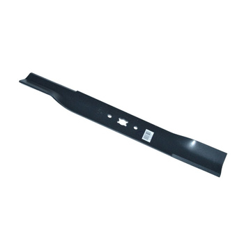 Nóż Gwiazdka 2 19" Jak-Met N090