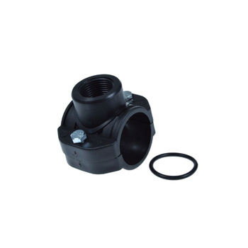 Obejma 32-3/4" Elysee