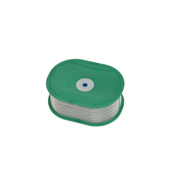 Filtr powietrza tkanka druciana