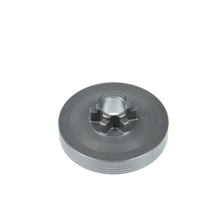 Kosz Sprzęgła (Zębatka Stała 3/8" 6 Zębów)Sps01-45