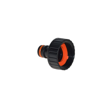 Przyłącze Na Kran Z Gw.Wew.1"