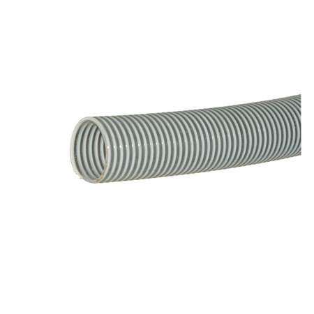 Wąż Ssawno-Tłoczny 25 mm Ali-Flex N/V