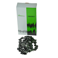 Łańcuch Tnący Ggp 73Lp-3/8"/1,5 1640 Ogniw