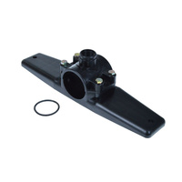 Obejma Na Rurę E 63-3/4"