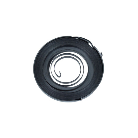 Sprężyna Rozrusznika 8.16  