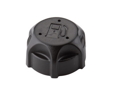 D01/CAP-FUEL TANK/korek zbiornika paliwa B&S Classic™, Sprint™, Quattro™, zam. 493982S
