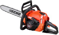 Pilarka Spalinowa Echo CS-4010/38S95